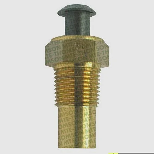 Interruptor Térmico do Radiador MTE-THOMSON 3735