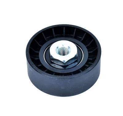 TENSOR & POLIA DAYCO APV2211
