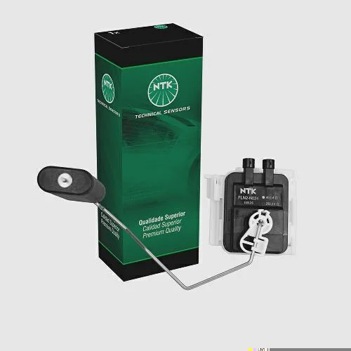 Sensor de Nível de Combustível NTK FLN2-N024