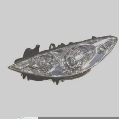 Farol Esquerdo MAGNETI MARELLI IMM1722009