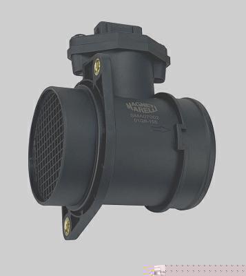 Sensor de Massa de Ar MAGNETI MARELLI SMA07002