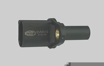 Sensor de Velocidade MAGNETI MARELLI SVM510