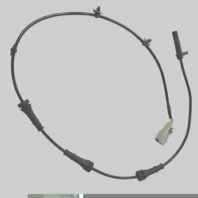 Sensor ABS GAUSS GS2926