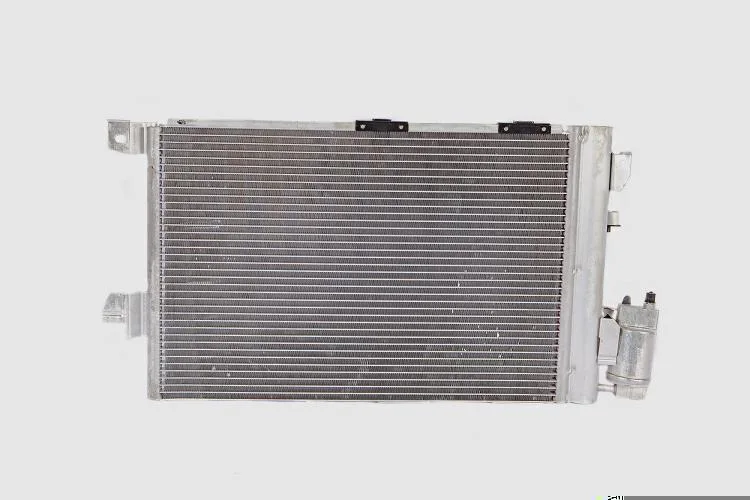 Condensador DENSO DI447770-7651RC