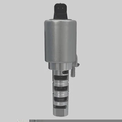 Válvula VVT GAUSS GSA2037
