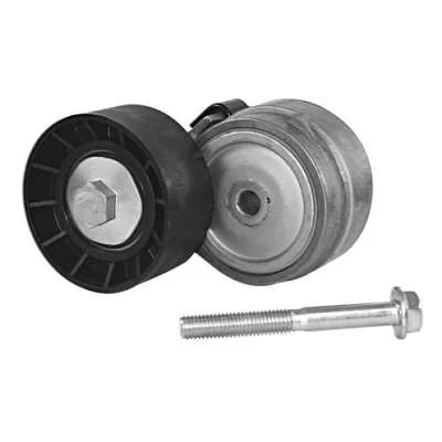 TENSOR DAYCO APV1077