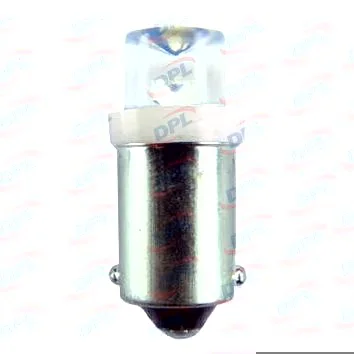 Lâmpada Led 12V DPL DPL53-L12AFWB