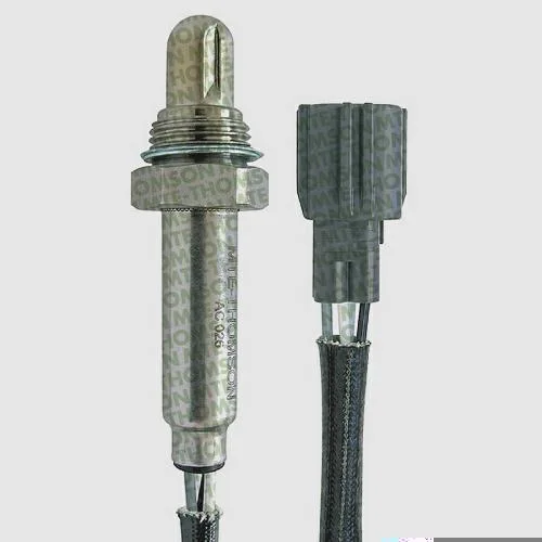 Sonda Lambda Convencional MTE-THOMSON 7890.40.028