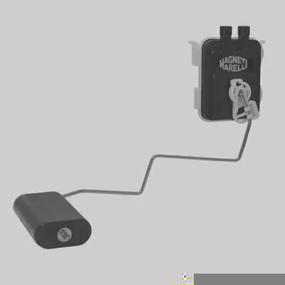 Sensor de Nível de Combustível MAGNETI MARELLI SNMM10188