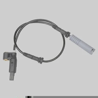 Sensor ABS GAUSS GS2051