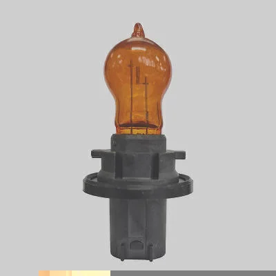 Lâmpada GAUSS GL1350A