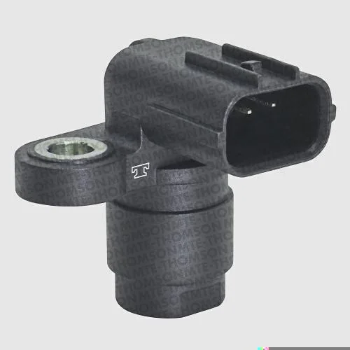 Sensor de Fase MTE-THOMSON 70896