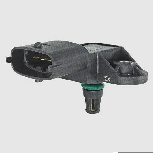 Sensor de Pressão do Coletor - MAP MTE-THOMSON 71045