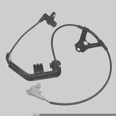 Sensor ABS GAUSS GS2540