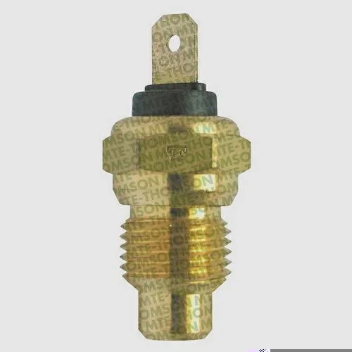 Sensor de Temperatura MTE-THOMSON 3114