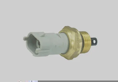 Sensor de Temperatura do Ar MAGNETI MARELLI STAR05093