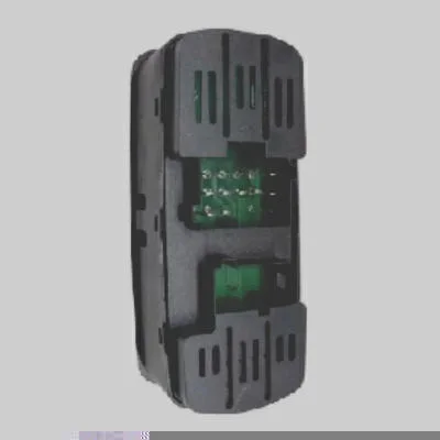 Interruptor Vidro Elétrico LD 24V Comut