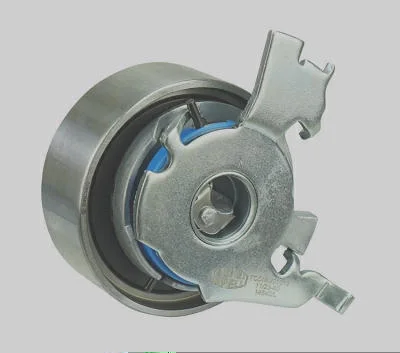 Tensor da Correia Dentada MAGNETI MARELLI TCDMM01019