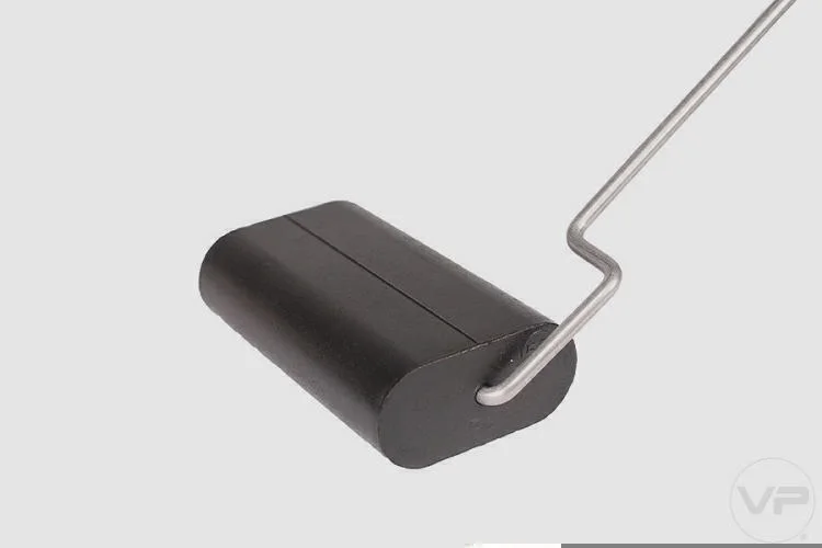 Sensor de Nível
