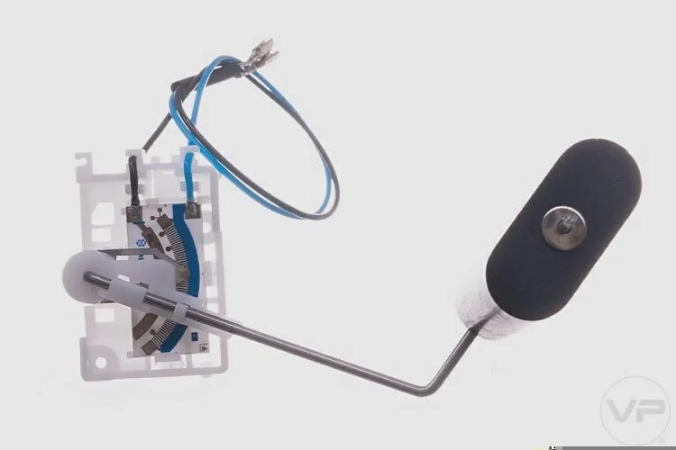Sensor de Nivel VP 8238