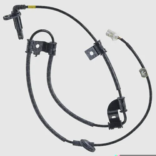 Sensor de Velocidade da Roda - ABS MTE-THOMSON 73615