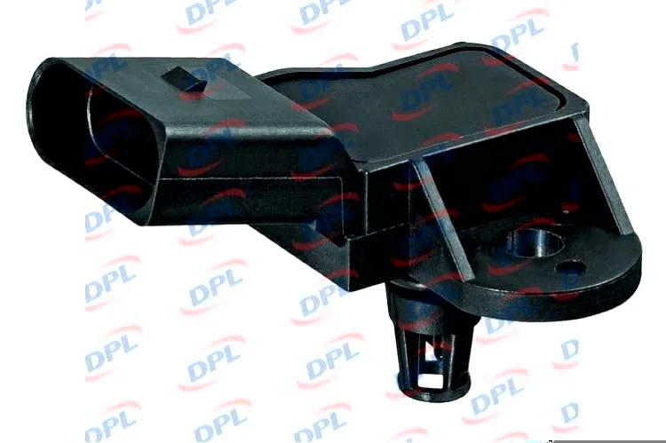 Sensor Map DPL DPL-888051