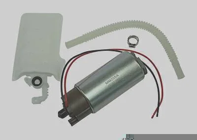 Kit Bomba - Refil MAGNETI MARELLI MM255A