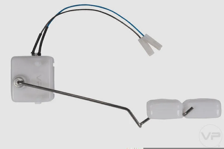Sensor de Nivel VP 8006