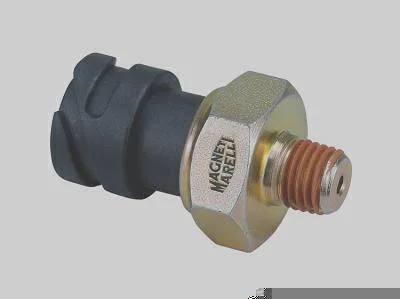 Interruptor Pneumático MAGNETI MARELLI IP5580