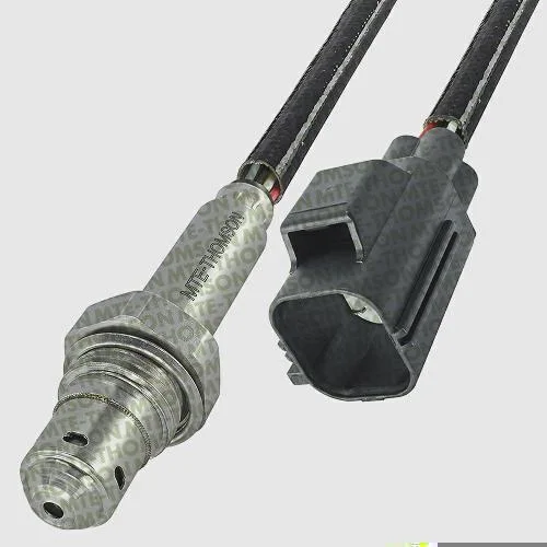 Sonda Lambda MTE-THOMSON 8428.40.063