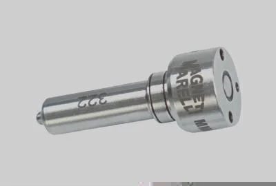 Injetor de Combustível Diesel MAGNETI MARELLI MMLLA150FL322
