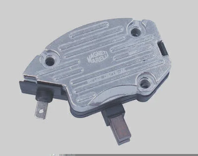 Regulador de Voltagem MAGNETI MARELLI RV149