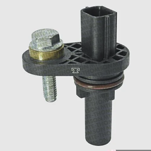 Sensor de Rotação MTE-THOMSON 70588