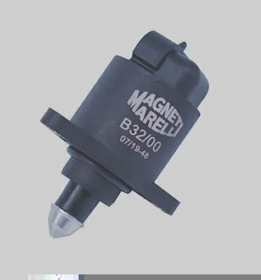 Motor de Passo MAGNETI MARELLI 40003102