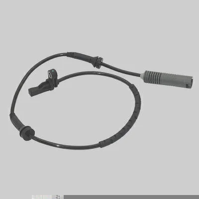 Sensor ABS GAUSS GS2037
