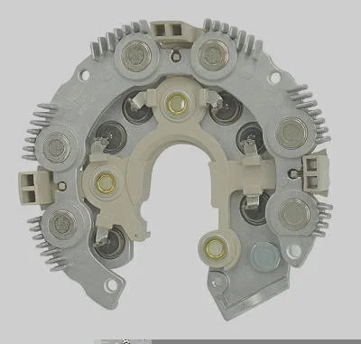 Retificador MAGNETI MARELLI R1150