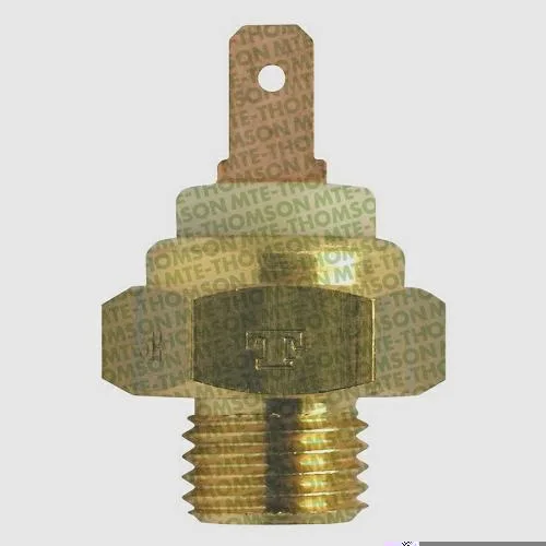 Interruptor Térmico MTE-THOMSON 3000