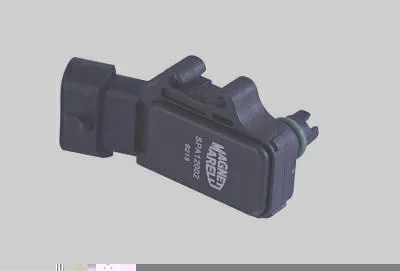 Sensor de Pressão Absoluta MAGNETI MARELLI SPA12002