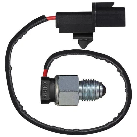 Interruptor de Transferência 3RHO 6661