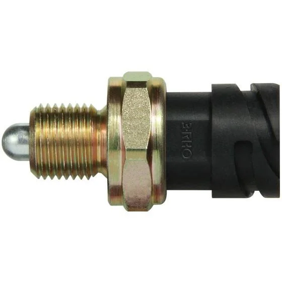 Interruptor de Luz de Ré 3RHO 4457