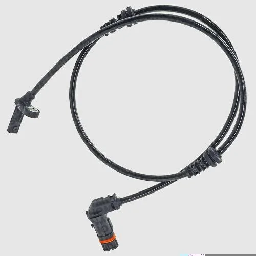 Sensor de Velocidade da Roda - ABS MTE-THOMSON 73567