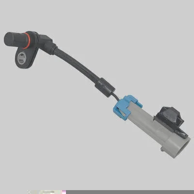 Sensor ABS GAUSS GS2313
