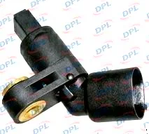 Sensor de Abs DPL DPL-864001
