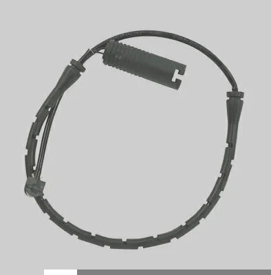 Sensor de Desgate da Pastilha MAGNETI MARELLI SDPMM-BMW570D