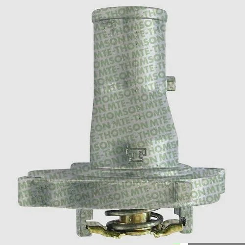 Válvula Termostática MTE-THOMSON VT390.87