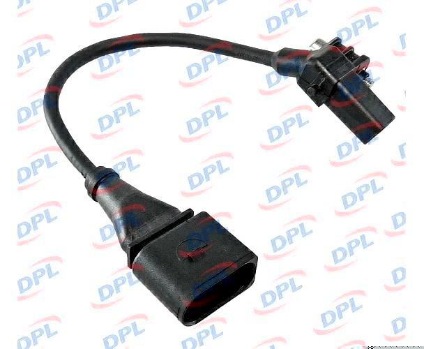 Sensor de Rotação DPL DPL-508002