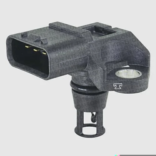 Sensor de Pressão do Coletor - MAP MTE-THOMSON 71131
