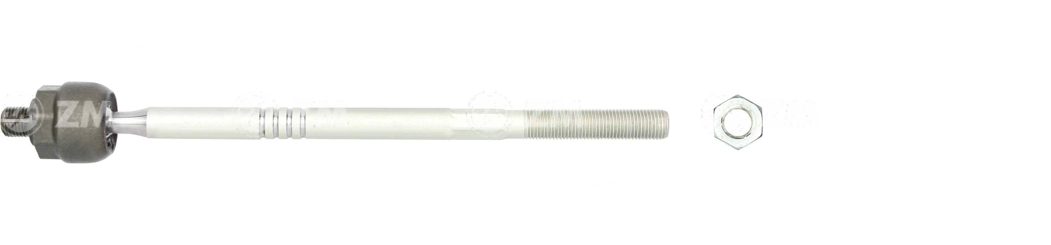 ZM 170.110.06 - Terminal Axial ZM 17011006