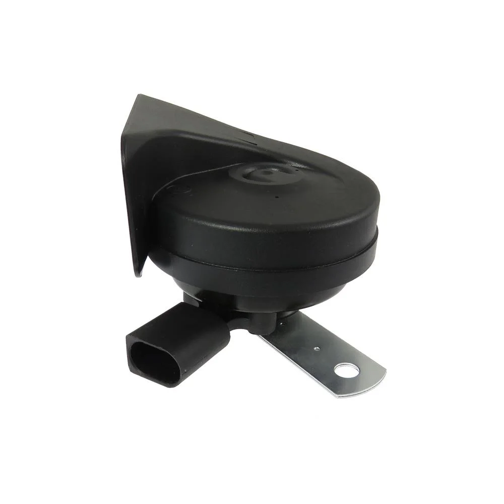 BUZINA 12V CARACOL GAUSS GB1023