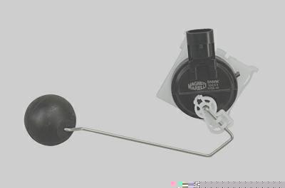 Sensor de Nível de Combustível MAGNETI MARELLI SNMM10023